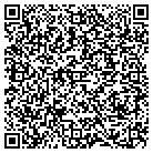 QR code with Maximum Realty & Property Mgmt contacts