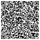 QR code with Lemon Tree Antiques And Art contacts