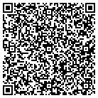 QR code with Douglas Stevens Photography contacts