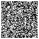 QR code with Dutra's Photography contacts