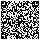 QR code with Eclipse Photography LLC contacts