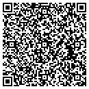 QR code with Edward Jacoby contacts