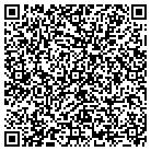 QR code with Paretian Resource MGT LLC contacts