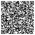 QR code with Eja Photography contacts
