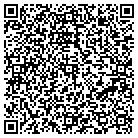 QR code with Elegant Wedding Photos Of Cc contacts
