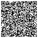 QR code with Element Photography contacts
