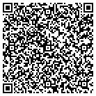 QR code with Elisabeth O Donnell Photograph contacts