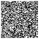 QR code with Roark's Guitar Instruction contacts