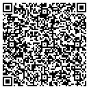 QR code with Buy Sell Loan Inc contacts