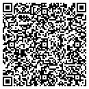 QR code with Erskine-Studios contacts