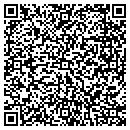 QR code with Eye For Photography contacts