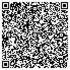 QR code with Harris Flooring & Home Repair contacts