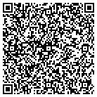 QR code with Eye Of Tobia Photography contacts
