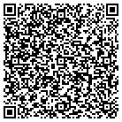 QR code with Eye Wonders Photography contacts