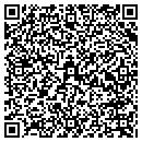 QR code with Design Tech Assoc contacts