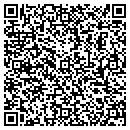 QR code with Gmampersand contacts