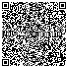QR code with Floyd Robert Photography contacts