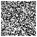 QR code with Forever Photography contacts