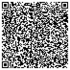 QR code with Fort Point Neighborhood Alliance contacts