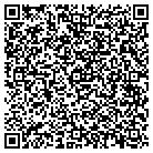 QR code with Gaby Mccarthy Photographer contacts