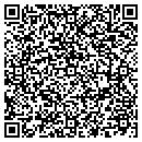 QR code with Gadbois Photos contacts