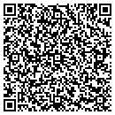 QR code with Wine Valley Wholesale contacts