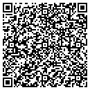 QR code with Gail Samuelson contacts