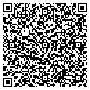 QR code with Almost New contacts