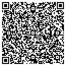 QR code with Combs Enterprises contacts