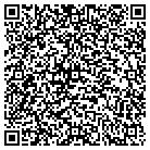 QR code with George Martell Photography contacts