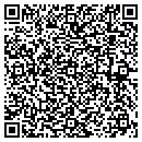 QR code with Comfort Suites contacts