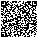 QR code with El Emacho contacts