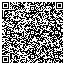 QR code with Emerald Thrift Store contacts