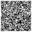QR code with Giris Azizeimmaculate Photo contacts