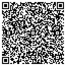 QR code with Fresno Ezbay contacts