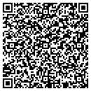 QR code with Hartford Escrow contacts