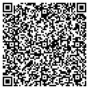 QR code with Goss Photo contacts