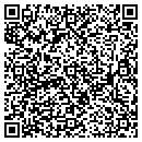 QR code with OXXO Market contacts