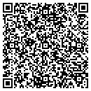 QR code with Graci Nolan Photography contacts