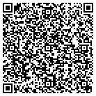 QR code with Bob's Appliance Service contacts