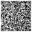 QR code with Greenan Photography contacts
