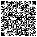 QR code with Greg Moss Photogaphy contacts