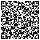 QR code with Carol's Classic Collections & contacts