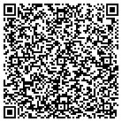 QR code with Eagle Auto Dismantiling contacts