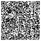 QR code with Emanuel Thrift Store contacts