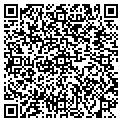 QR code with Fairground Swap contacts