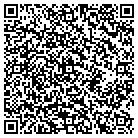 QR code with Guy Washburn Photography contacts
