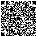 QR code with Goodwill contacts