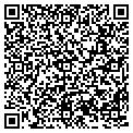 QR code with Goodwill contacts