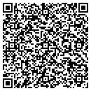 QR code with Hartnick Photography contacts